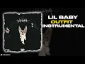 Download Lagu Lil Baby \u0026 21 Savage - Outfit (INSTRUMENTAL)