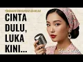 Download Lagu KUMPULAN LAGU LAWAS TERBAIK ERA 60–80AN | TEMBANG KENANGAN PALING SYAHDU SEPANJANG MASA
