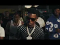 Zillionaire Doe - Back To The South (Official Video)