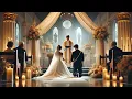 Do You Have to Kneel in the Cord and Veil Ceremony