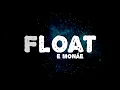 Janelle Monáe - Float (Lyrics) feat Seun Kuti & Egypt 80