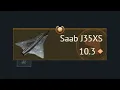 I LOVE BR COMPRESSION
