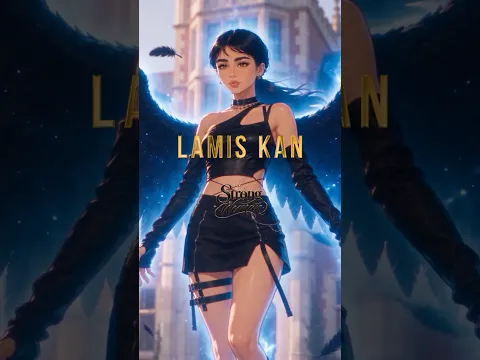 جاهزين ؟ sooon 🔥 #strongwomen #lamiskan