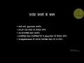 Java module L-17 Applet Part-1 CodeLearning