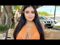 Faith Lianne Curvy Model Plus Size Model Big Curvy Fashion Wiki Curvy Outfit More