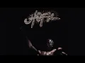 Download Lagu Travis Scott - UTOPIA  (Full Album)