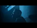 JAILL, NGEE, AK AUSSERKONTROLLE - BIS ES KLAPPT (prod.Kingside)