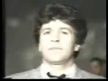 قحطان العطار -شيصبرهه الروح.flv