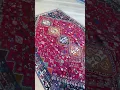 shiraz 28924