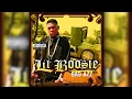 Boosie Badazz - Zoom (feat. Yung Joc) (Instrumental)