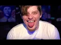 RYAN UPCHURCH FUNNY INSTAGRAM S COMPILATION PT5
