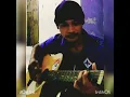 Download Lagu KUPAKSA UNTUK MELANGKAH - IWAN FALS
