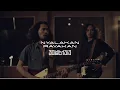 Download Lagu SOLOENSIS | Nyalakan Rayakan - [ Berlapis Live Session ]