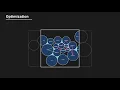 Team 02 Generative Design Spring 2021 GSAPP Columbia