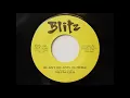 Download Lagu We Ain't The Aints (No Mora): The Fan Club New Orleans, La. 1987