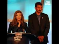 Kerry Earnhardt Was Sued by His Stepmother Over His Dad s Name