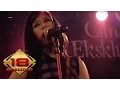 Download Lagu Utopia - Kesepian Abadi  (Live Konser Banjarmasin 18 Agustus 2006)