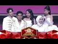 Lagu Bongkar Rahasia! Games Spill The Tea Buka Fakta Keseharian Top 5 Da7! | Welcome To Indosiar Family