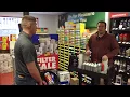 Weaver Auto Parts - Carquest