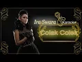Download Lagu Ira Swara - Colak Colek (Karaoke)