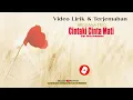 Download Lagu CINTA KI CINTA MATI - ARGHANA TRIO ( official video lirik dan terjemahan)