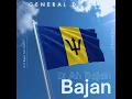 Download Lagu General D – Iz Ah Bajan (Shake It to the Max) [Bajan Remix]