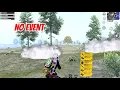 Download Lagu Ayo sis maju,mati yo loby,PUBG MOBILE,IPad mini 7