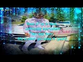 Download Lagu Unghetto Mathieu - Plastic (Lyrics)