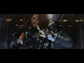 Malty 2BZ feat Tiitof - Gangsta (Clip Officiel)