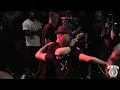 Rancid - Ruby SoHo