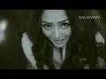 Mama Minta Pulsa - Siti Badriah X RPH