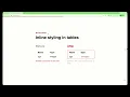 The Future of Ruby Documentation by Stan Lo RubyJam 2026 05