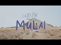 Lagu Idgitaf - Mulai (Mengudara di Bumi Sumbawa)