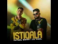 Istiqala