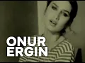 Kac yil gecti aradan