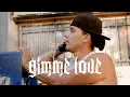 Download Lagu Stun - Gimme Love (Music Video)