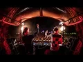 Download Lagu Q-BASE 2017 | D-Block \u0026 S-te-Fan