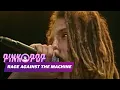 Download Lagu Rage Against The Machine - In Concert [HD] | Live at Pinkpop 1994