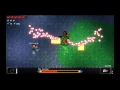 Enter the Gungeon Flawless Victory Gorgun Quad Laser