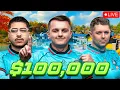 Lagu 🔴LIVE | $100,000 Birmingham Quals ft. Twisted Minds | 2025 EWC CHAMPS | EWC MVP 25' | Twisted Minds
