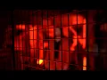 Download Lagu CASANOVA - She played loud