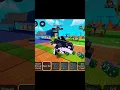 Download Lagu 🌿PLANT vs BRAINROAT💀 | I Killed orcalero orcala in the Ultimate Battle! ⚔️🔥 #roblox #robloxusa