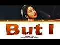 Lagu Solar (솔라) 'But I' Lyrics (Color_Coded_Lyrics_by_Wonielz)