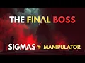 Download Lagu 10 Truths Why Sigma Males Are the Final Boss of Manipulation