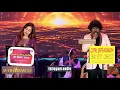 Download Lagu Kuyile Kuyile Poonguyile | Aan Paavam | Murugan | Haripriya | Avatharam 3.0 | Gopal Sapthaswaram