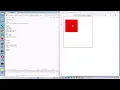 Css Padding Property Css padding property Padding property css padding property