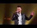 DIBROVA & ОЛЕНА ТОПОЛЯ - ХОЧЕШ | Мелодії Києва