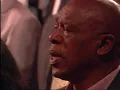 Nelson Mandela Lecture 2011