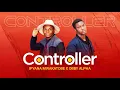 Download Lagu Ipyana Mwakatobe X Obby Alpha - Controller (Official Video lyrics).