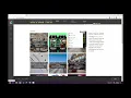 DNN Series - DNNSimpleArticle Module Introduction